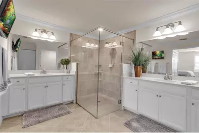 12550 Ghiberti Circle #101, Venice, FL 34293 - Photo 27