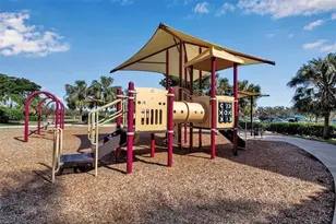 12550 Ghiberti Cir, Venice, FL 34293 - Photo 45