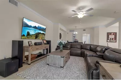 12550 Ghiberti Circle #101, Venice, FL 34293 - Photo 13