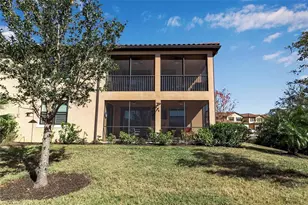 12550 Ghiberti Cir, Venice, FL 34293 - Photo 5