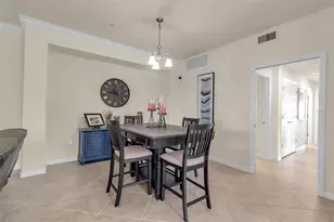 12550 Ghiberti Cir, Venice, FL 34293 - Photo 9