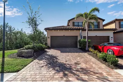 12550 Ghiberti Circle #101, Venice, FL 34293 - Photo 3