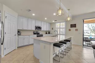 12550 Ghiberti Cir, Venice, FL 34293 - Photo 17