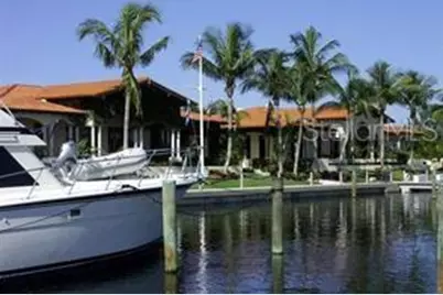 2600 Harbourside Drive #I-09, Longboat Key, FL 34228 - Photo 11