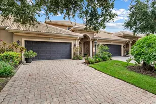 6108 27th St E, Ellenton, FL 34222 - Photo 59