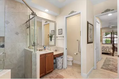 6108 27th Street E, Ellenton, FL 34222 - Photo 39