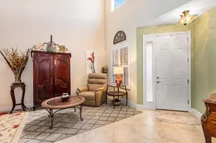 6108 27th St E, Ellenton, FL 34222 - Photo 23