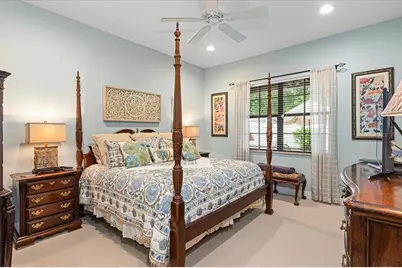 6108 27th Street E, Ellenton, FL 34222 - Photo 35