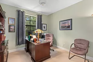 6108 27th St E, Ellenton, FL 34222 - Photo 43