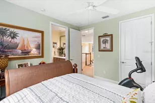 6108 27th St E, Ellenton, FL 34222 - Photo 45