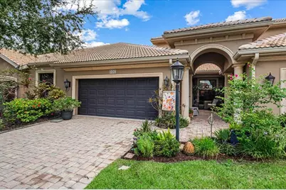 6108 27th Street E, Ellenton, FL 34222 - Photo 1