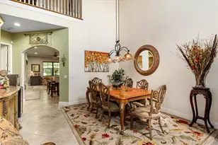 6108 27th St E, Ellenton, FL 34222 - Photo 27