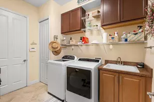 6108 27th St E, Ellenton, FL 34222 - Photo 25