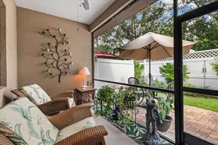 6108 27th St E, Ellenton, FL 34222 - Photo 19