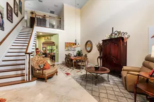 6108 27th St E, Ellenton, FL 34222 - Photo 21