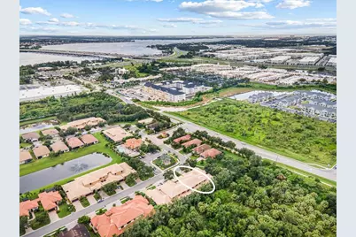 6108 27th Street E, Ellenton, FL 34222 - Photo 7