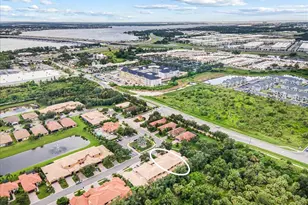 6108 27th St E, Ellenton, FL 34222 - Photo 7