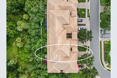 6108 27th Street E, Ellenton, FL 34222 - Photo 55