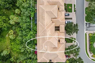 6108 27th St E, Ellenton, FL 34222 - Photo 55