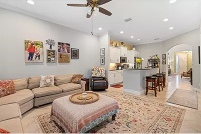 6108 27th Street E, Ellenton, FL 34222 - Photo 5