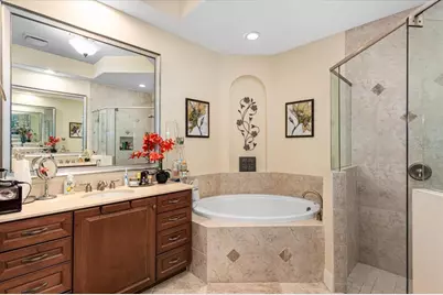 6108 27th Street E, Ellenton, FL 34222 - Photo 37