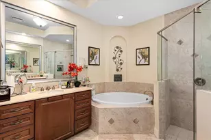 6108 27th St E, Ellenton, FL 34222 - Photo 37