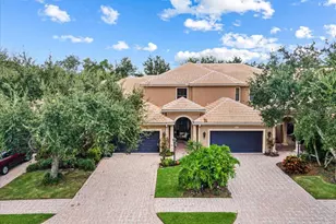 6108 27th St E, Ellenton, FL 34222 - Photo 11