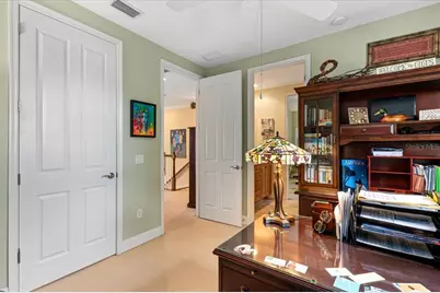 6108 27th Street E, Ellenton, FL 34222 - Photo 41