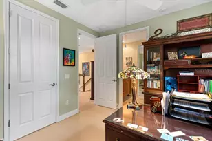 6108 27th St E, Ellenton, FL 34222 - Photo 41