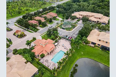 6108 27th Street E, Ellenton, FL 34222 - Photo 53