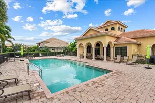 6108 27th St E, Ellenton, FL 34222 - Photo 15