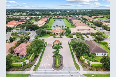 6108 27th Street E, Ellenton, FL 34222 - Photo 61