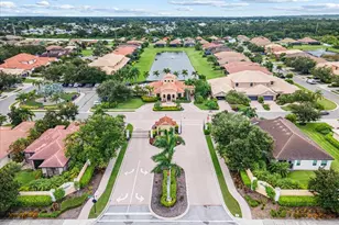 6108 27th St E, Ellenton, FL 34222 - Photo 61