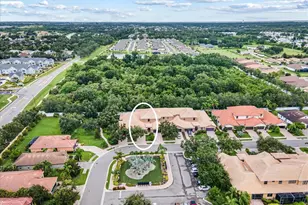 6108 27th St E, Ellenton, FL 34222 - Photo 57