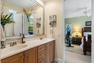 6108 27th St E, Ellenton, FL 34222 - Photo 47