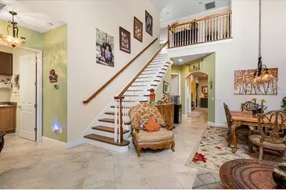 6108 27th Street E, Ellenton, FL 34222 - Photo 3