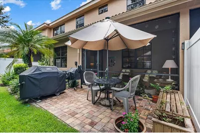 6108 27th Street E, Ellenton, FL 34222 - Photo 17