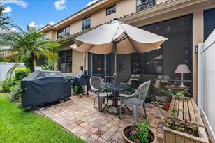 6108 27th St E, Ellenton, FL 34222 - Photo 17