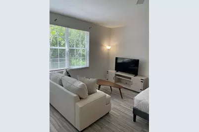 3506 54th Drive W #105, Bradenton, FL 34210 - Photo 11