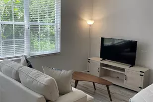 3506 54th Dr W, Bradenton, FL 34210 - Photo 11