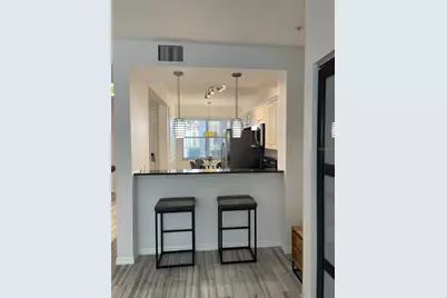 3506 54th Drive W #105, Bradenton, FL 34210 - Photo 7