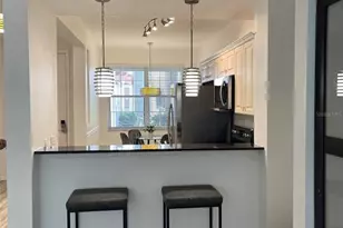 3506 54th Dr W, Bradenton, FL 34210 - Photo 7