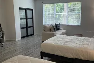 3506 54th Dr W, Bradenton, FL 34210 - Photo 9