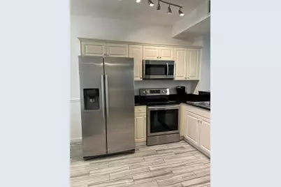 3506 54th Drive W #105, Bradenton, FL 34210 - Photo 3