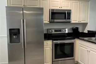 3506 54th Dr W, Bradenton, FL 34210 - Photo 3