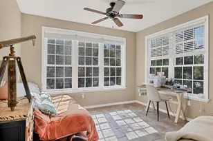 4166 Central Sarasota Pkwy, Sarasota, FL 34238 - Photo 27