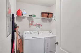 4166 Central Sarasota Pkwy, Sarasota, FL 34238 - Photo 33