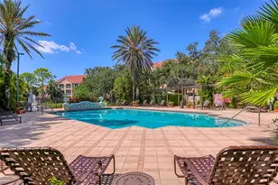 4166 Central Sarasota Pkwy, Sarasota, FL 34238 - Photo 41