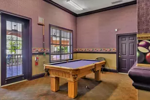 4166 Central Sarasota Pkwy, Sarasota, FL 34238 - Photo 39