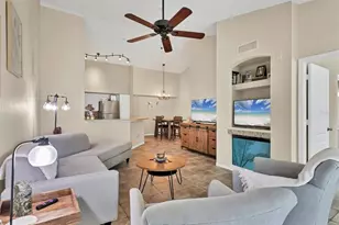 4166 Central Sarasota Pkwy, Sarasota, FL 34238 - Photo 17